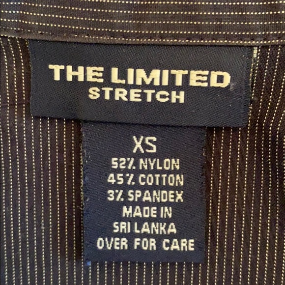 Jacket 💙 - Picture 5 of 5